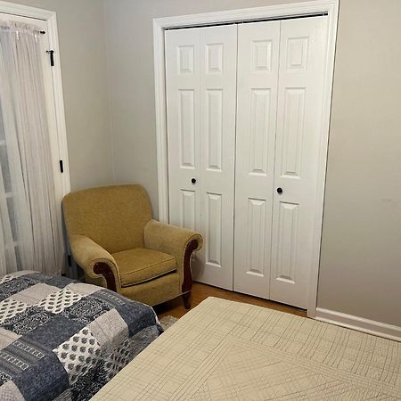 Spacious 3 Bedroom 2 Bath Condo Close To Five-Points In Athens Exteriör bild