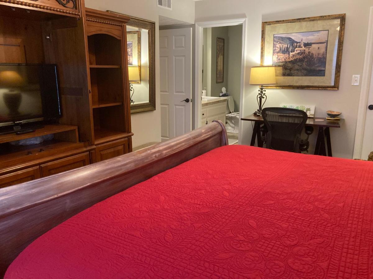 Spacious 3 Bedroom 2 Bath Condo Close To Five-Points In Athens Exteriör bild
