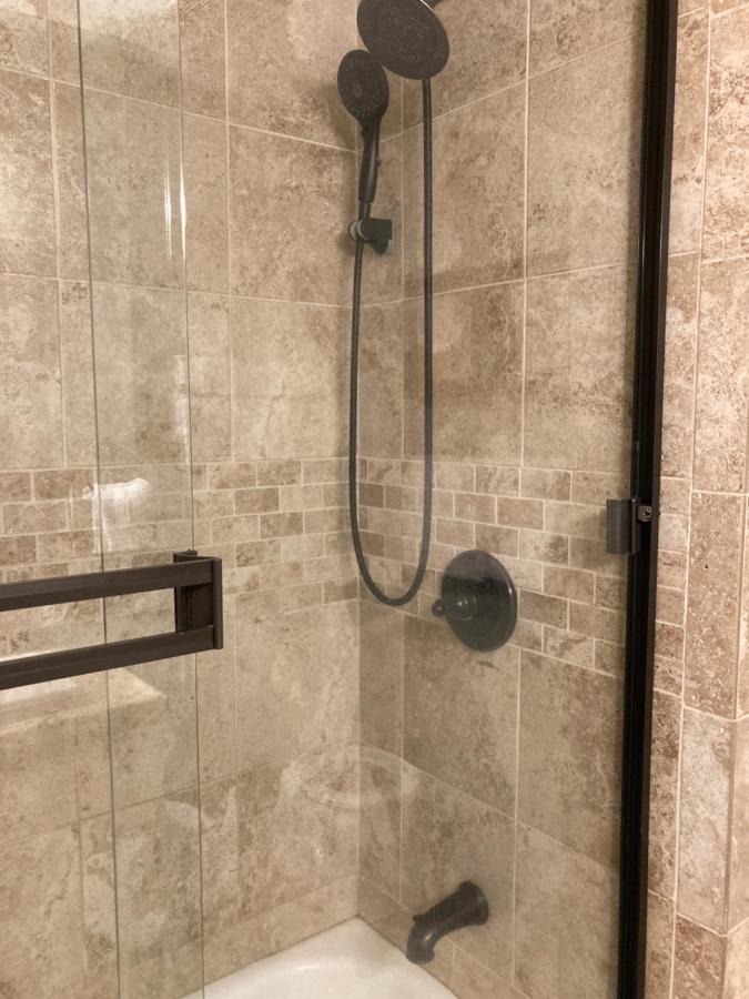 Spacious 3 Bedroom 2 Bath Condo Close To Five-Points In Athens Exteriör bild