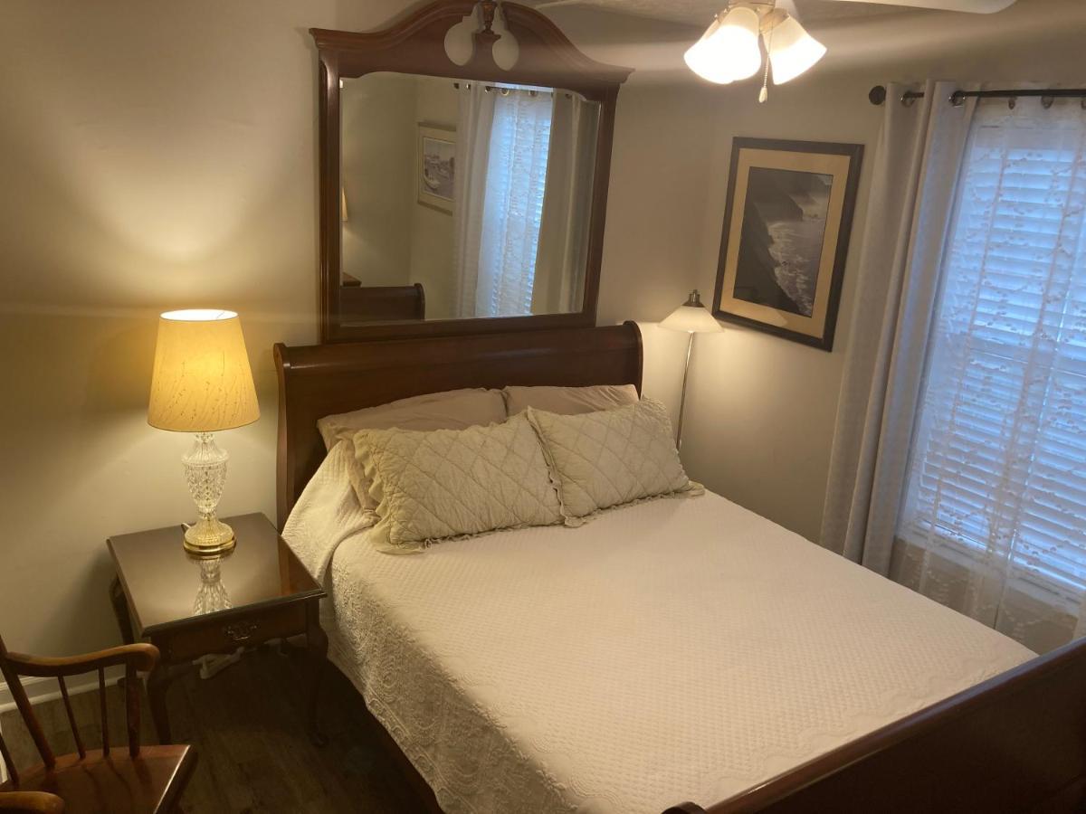Spacious 3 Bedroom 2 Bath Condo Close To Five-Points In Athens Exteriör bild