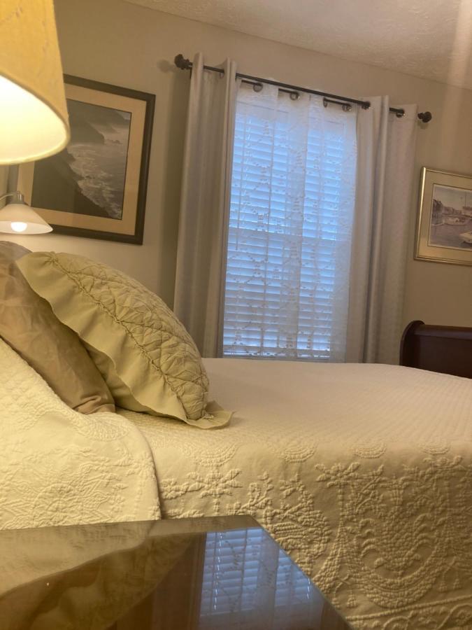Spacious 3 Bedroom 2 Bath Condo Close To Five-Points In Athens Exteriör bild