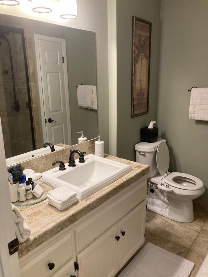 Spacious 3 Bedroom 2 Bath Condo Close To Five-Points In Athens Exteriör bild
