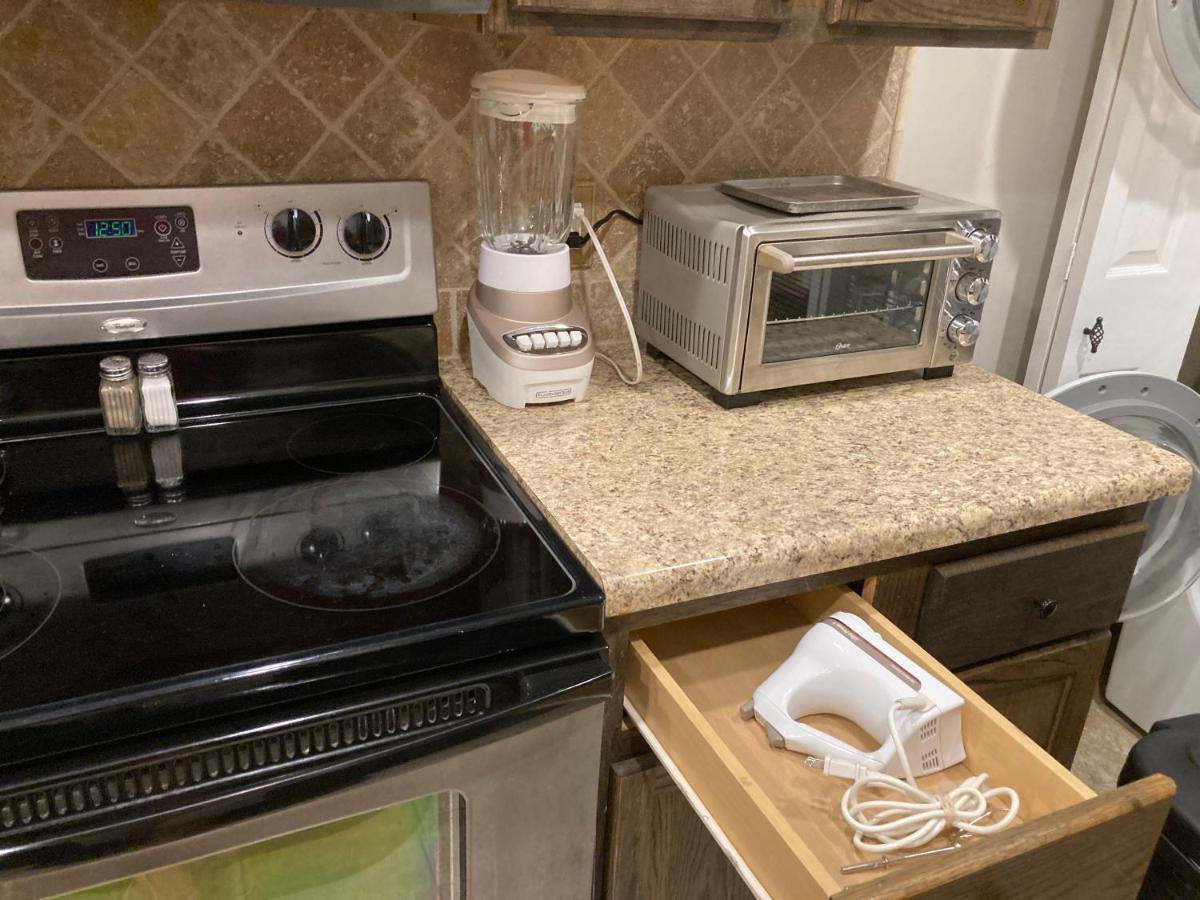Spacious 3 Bedroom 2 Bath Condo Close To Five-Points In Athens Exteriör bild