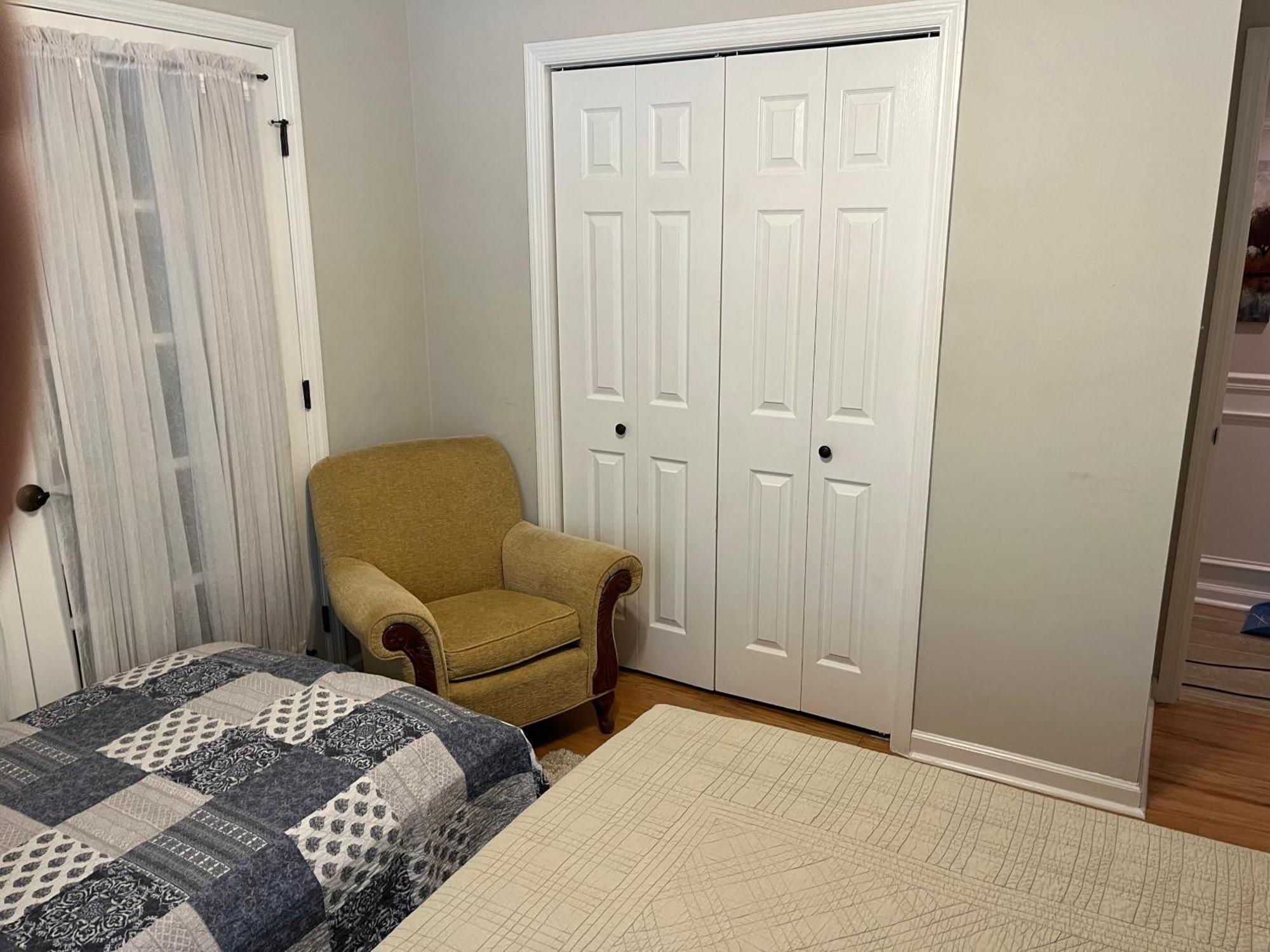 Spacious 3 Bedroom 2 Bath Condo Close To Five-Points In Athens Exteriör bild