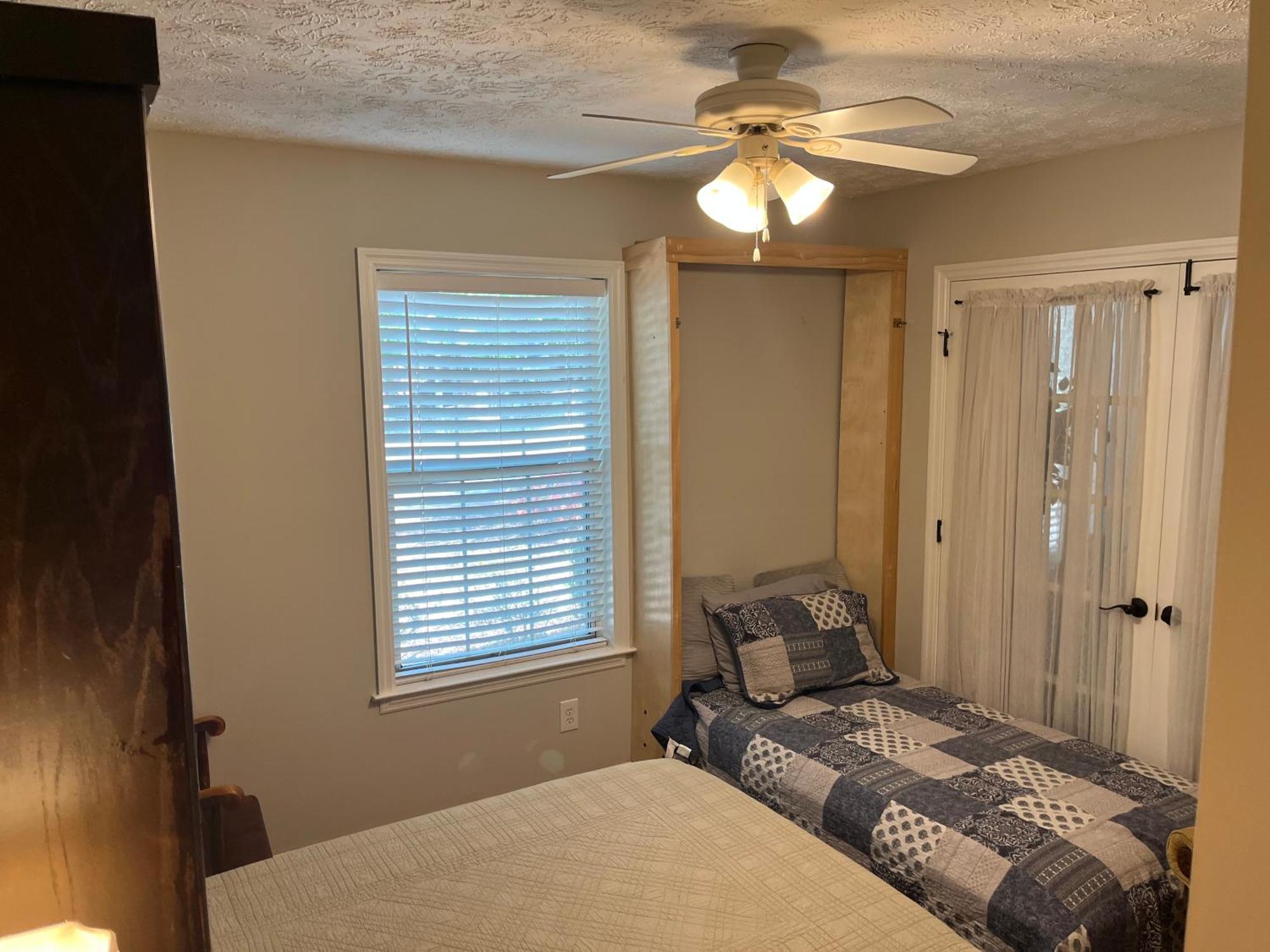 Spacious 3 Bedroom 2 Bath Condo Close To Five-Points In Athens Exteriör bild