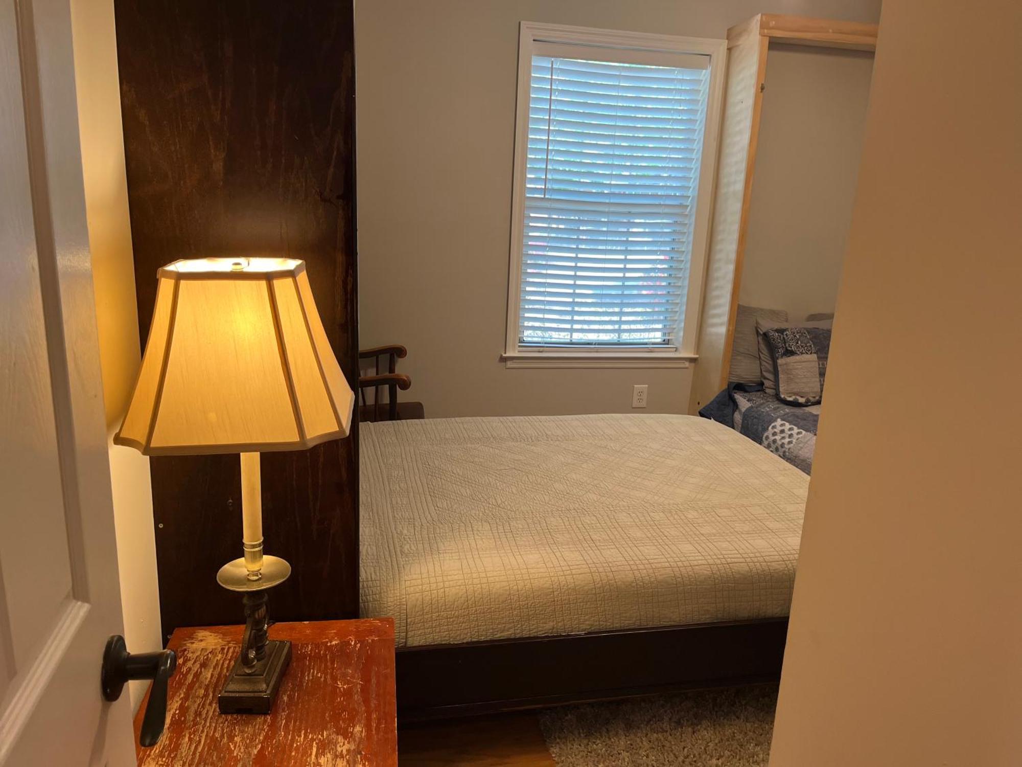 Spacious 3 Bedroom 2 Bath Condo Close To Five-Points In Athens Exteriör bild